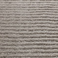 Jacaranda Carpets Rampur